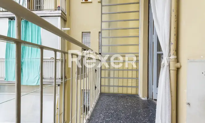 Rexer-Torino-Ampio-trilocale-con-doppia-esposizione-in-zona-Lucento-Torino-Altro