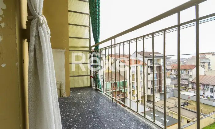 Rexer-Torino-Ampio-trilocale-con-doppia-esposizione-in-zona-Lucento-Torino-Altro