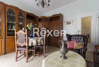 Rexer-Torino-Ampio-trilocale-con-doppia-esposizione-in-zona-Lucento-Torino-Altro
