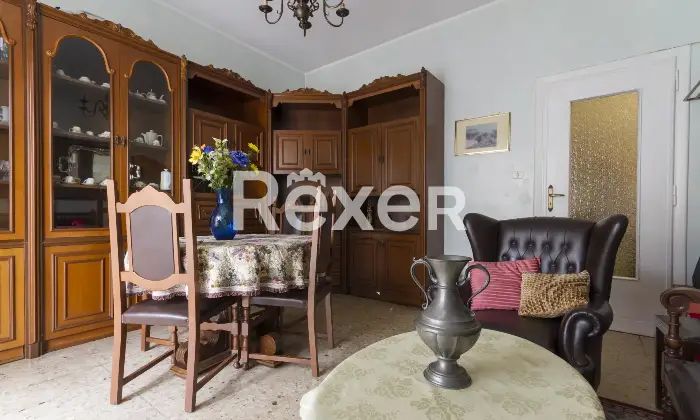 Rexer-Torino-Ampio-trilocale-con-doppia-esposizione-in-zona-Lucento-Torino-Altro