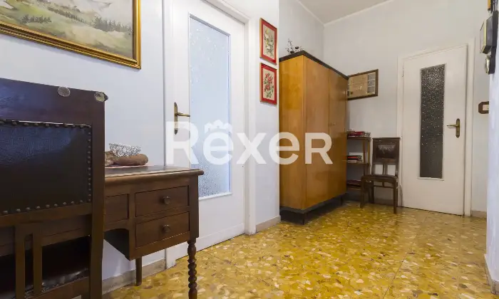 Rexer-Torino-Ampio-trilocale-con-doppia-esposizione-in-zona-Lucento-Torino-Altro