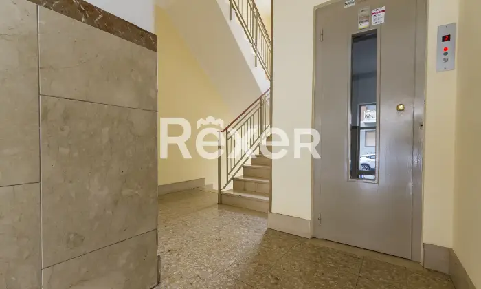 Rexer-Torino-Ampio-trilocale-con-doppia-esposizione-in-zona-Lucento-Torino-Altro