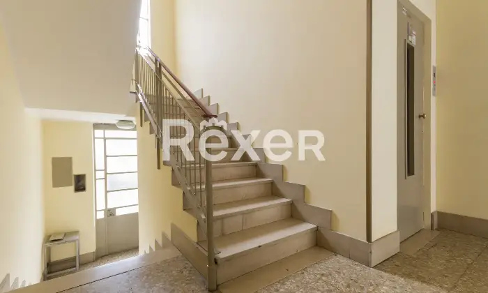 Rexer-Torino-Ampio-trilocale-con-doppia-esposizione-in-zona-Lucento-Torino-Altro