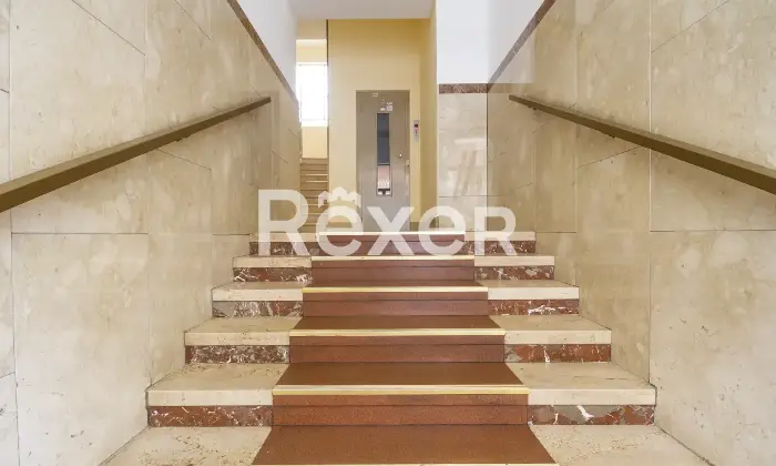 Rexer-Torino-Ampio-trilocale-con-doppia-esposizione-in-zona-Lucento-Torino-Altro