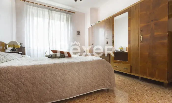 Rexer-Torino-Ampio-trilocale-con-doppia-esposizione-in-zona-Lucento-Torino-Altro