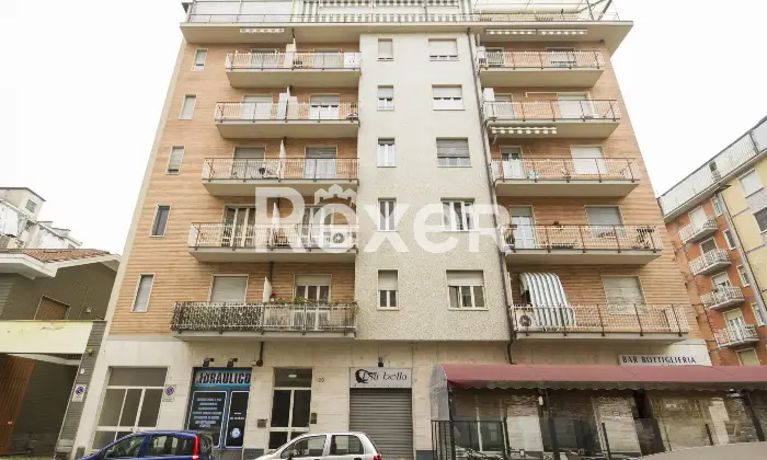 Rexer-Torino-Ampio-trilocale-con-doppia-esposizione-in-zona-Lucento-Torino-Altro