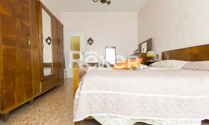 Rexer-Torino-Ampio-trilocale-con-doppia-esposizione-in-zona-Lucento-Torino-Altro