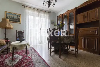 Rexer-Torino-Ampio-trilocale-con-doppia-esposizione-in-zona-Lucento-Torino-Altro