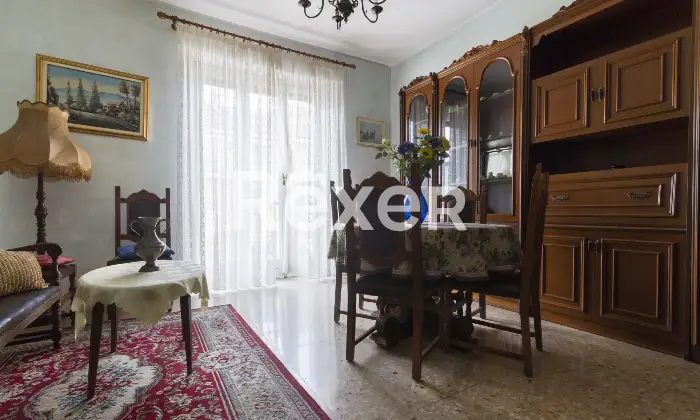 Rexer-Torino-Ampio-trilocale-con-doppia-esposizione-in-zona-Lucento-Torino-Altro