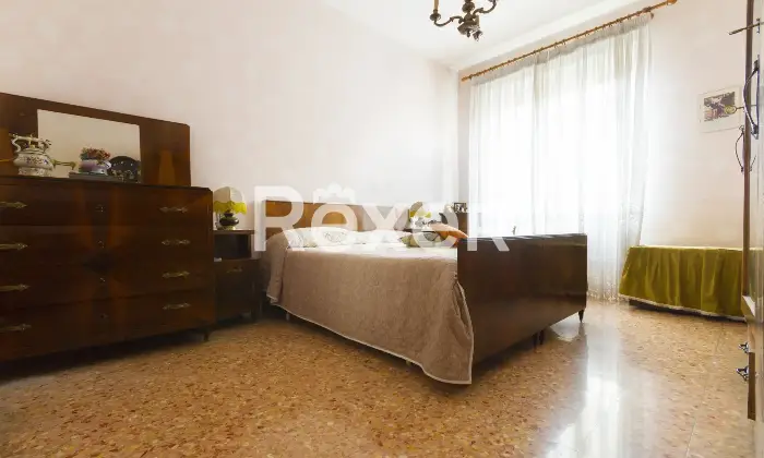 Rexer-Torino-Ampio-trilocale-con-doppia-esposizione-in-zona-Lucento-Torino-Altro