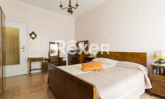 Rexer-Torino-Ampio-trilocale-con-doppia-esposizione-in-zona-Lucento-Torino-Altro