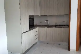 Rexer-Chieuti-a-MARINA-DI-CHIEUTI-APPARTAMENTO-AL-PRIMO-PIANO-RISTRUTTURATO-E-BEN-ARREDATO-Altro