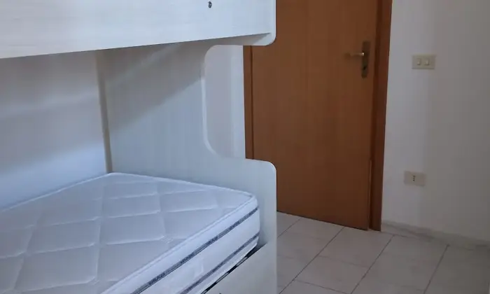 Rexer-Chieuti-a-MARINA-DI-CHIEUTI-APPARTAMENTO-AL-PRIMO-PIANO-RISTRUTTURATO-E-BEN-ARREDATO-Altro