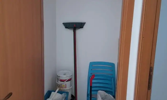 Rexer-Chieuti-a-MARINA-DI-CHIEUTI-APPARTAMENTO-AL-PRIMO-PIANO-RISTRUTTURATO-E-BEN-ARREDATO-Altro