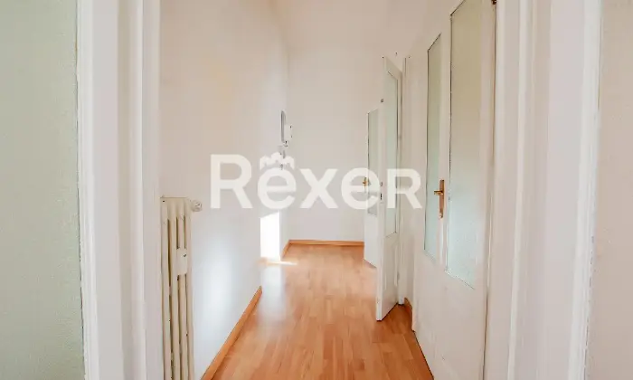 Rexer-Senago-Palazzo-depoca-ristrutturato-con-unit-frazionabili-Altro