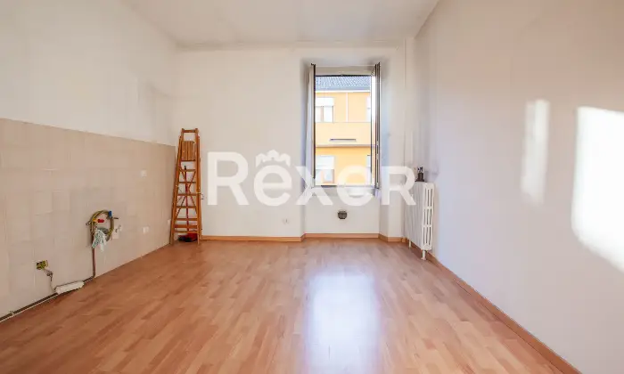 Rexer-Senago-Palazzo-depoca-ristrutturato-con-unit-frazionabili-Altro