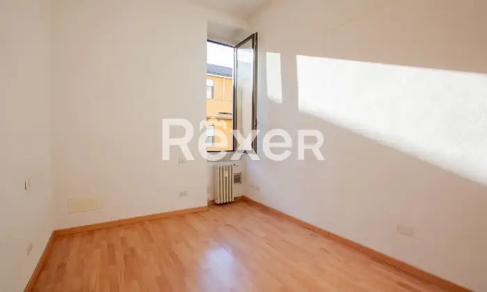 Rexer-Senago-Palazzo-depoca-ristrutturato-con-unit-frazionabili-Altro