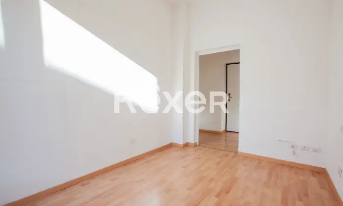 Rexer-Senago-Palazzo-depoca-ristrutturato-con-unit-frazionabili-Altro