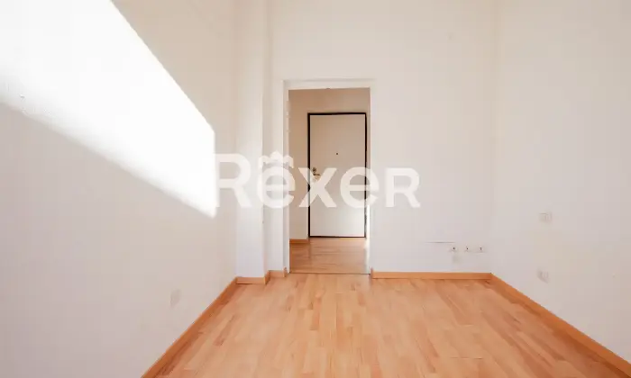 Rexer-Senago-Palazzo-depoca-ristrutturato-con-unit-frazionabili-Altro