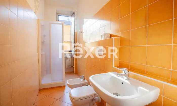 Rexer-Senago-Palazzo-depoca-ristrutturato-con-unit-frazionabili-Altro