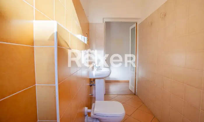 Rexer-Senago-Palazzo-depoca-ristrutturato-con-unit-frazionabili-Altro