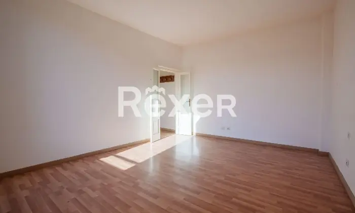 Rexer-Senago-Palazzo-depoca-ristrutturato-con-unit-frazionabili-Altro