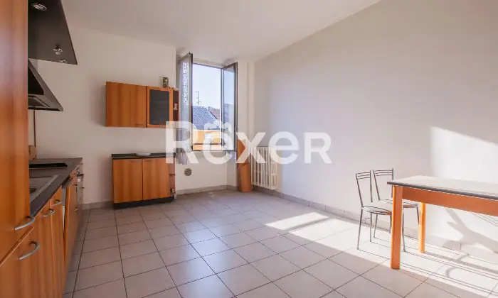 Rexer-Senago-Palazzo-depoca-ristrutturato-con-unit-frazionabili-Altro