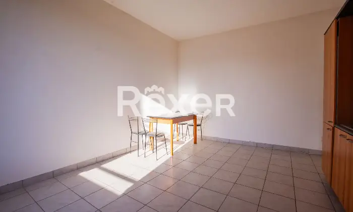 Rexer-Senago-Palazzo-depoca-ristrutturato-con-unit-frazionabili-Altro