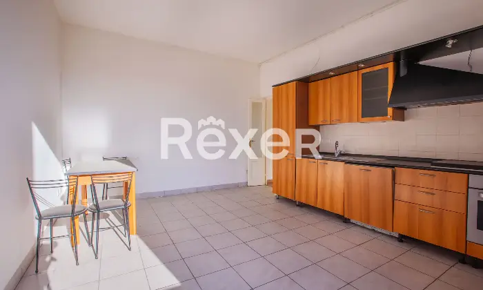 Rexer-Senago-Palazzo-depoca-ristrutturato-con-unit-frazionabili-Altro