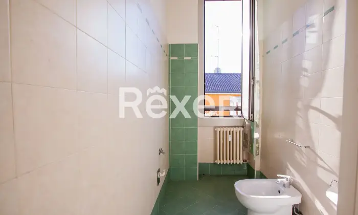 Rexer-Senago-Palazzo-depoca-ristrutturato-con-unit-frazionabili-Altro