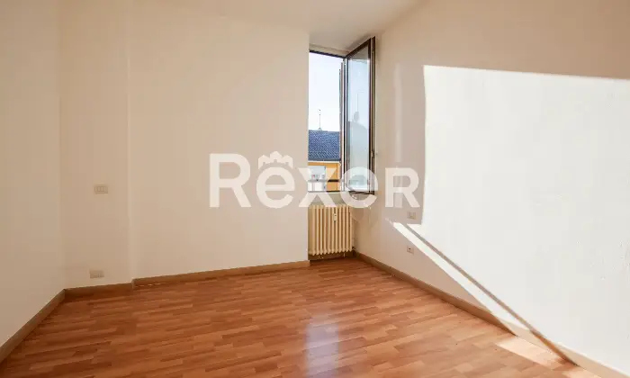 Rexer-Senago-Palazzo-depoca-ristrutturato-con-unit-frazionabili-Altro