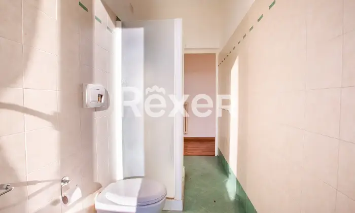 Rexer-Senago-Palazzo-depoca-ristrutturato-con-unit-frazionabili-Altro