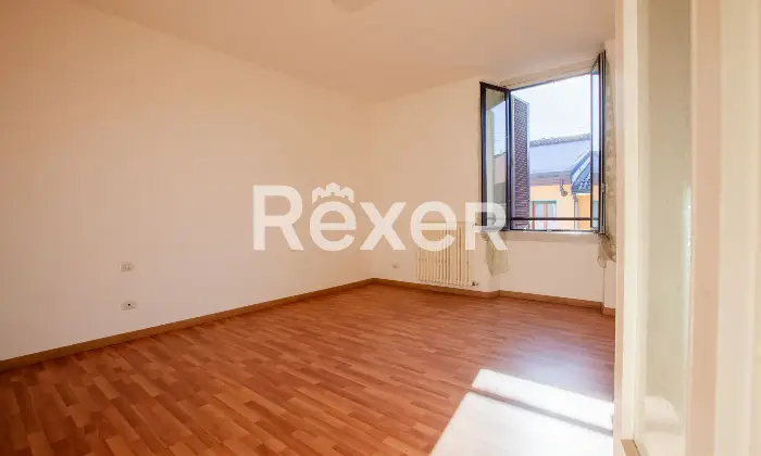 Rexer-Senago-Palazzo-depoca-ristrutturato-con-unit-frazionabili-Altro