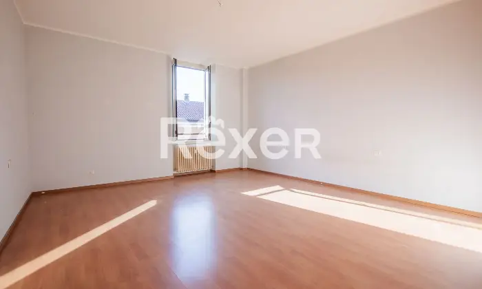 Rexer-Senago-Palazzo-depoca-ristrutturato-con-unit-frazionabili-Altro