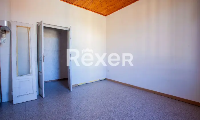 Rexer-Senago-Palazzo-depoca-ristrutturato-con-unit-frazionabili-Altro