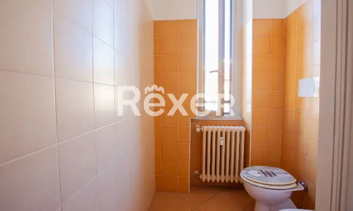 Rexer-Senago-Palazzo-depoca-ristrutturato-con-unit-frazionabili-Altro