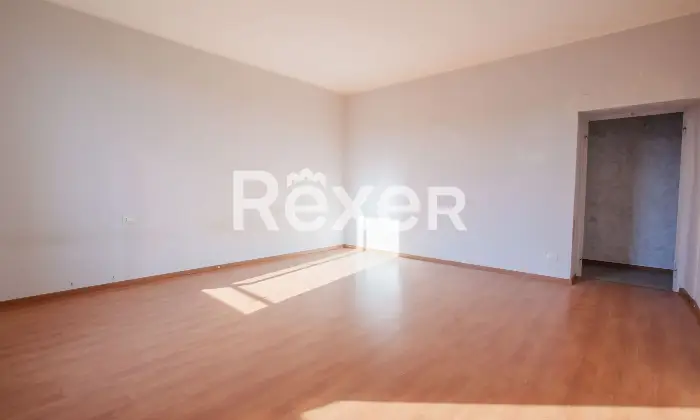 Rexer-Senago-Palazzo-depoca-ristrutturato-con-unit-frazionabili-Altro