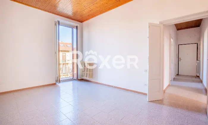Rexer-Senago-Palazzo-depoca-ristrutturato-con-unit-frazionabili-Altro