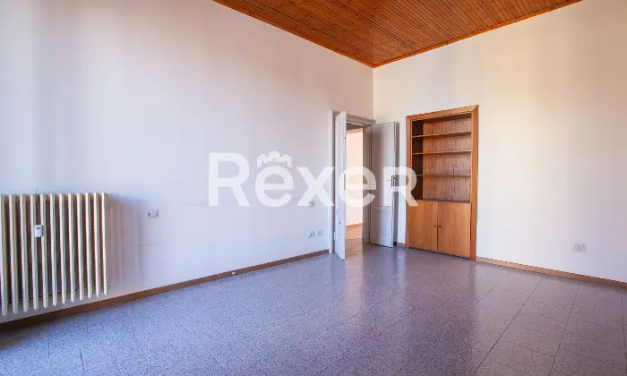 Rexer-Senago-Palazzo-depoca-ristrutturato-con-unit-frazionabili-Altro