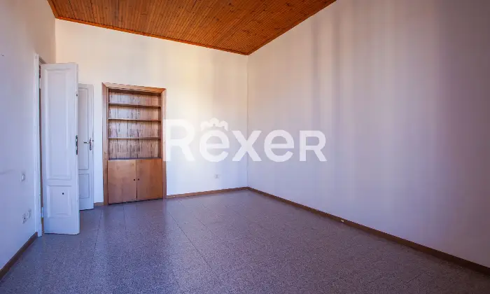 Rexer-Senago-Palazzo-depoca-ristrutturato-con-unit-frazionabili-Altro