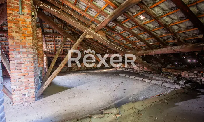 Rexer-Senago-Palazzo-depoca-ristrutturato-con-unit-frazionabili-Altro