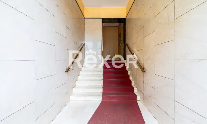 Rexer-Torino-Trilocale-panoramico-e-luminoso-Altro