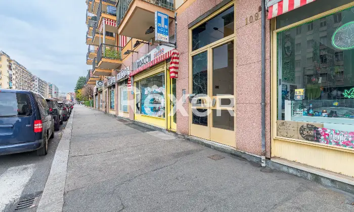 Rexer-Torino-Trilocale-panoramico-e-luminoso-Altro