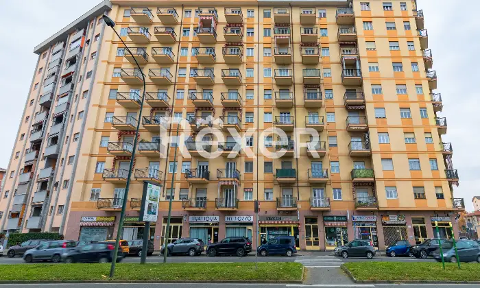 Rexer-Torino-Trilocale-panoramico-e-luminoso-Altro