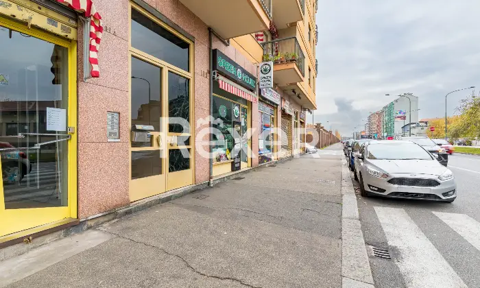 Rexer-Torino-Trilocale-panoramico-e-luminoso-Altro