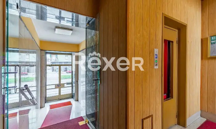 Rexer-Torino-Trilocale-panoramico-e-luminoso-Altro