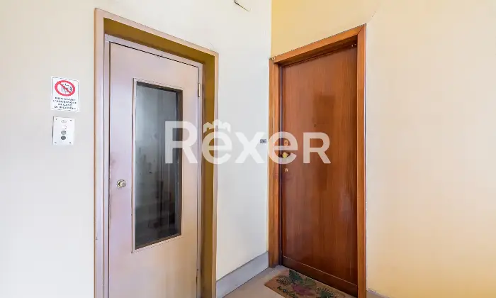 Rexer-Torino-Trilocale-panoramico-e-luminoso-Altro