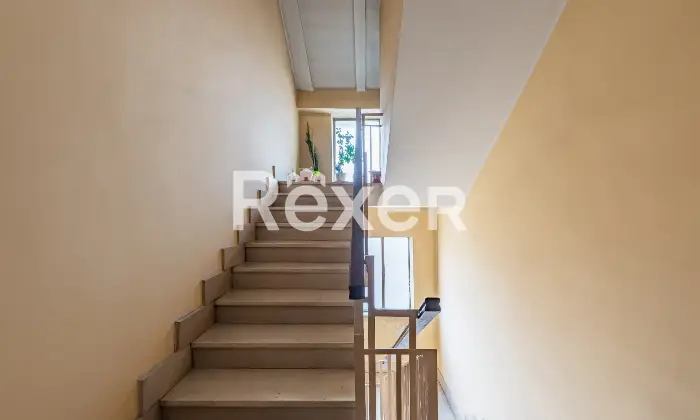 Rexer-Torino-Trilocale-panoramico-e-luminoso-Altro