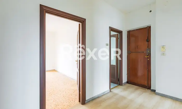 Rexer-Torino-Trilocale-panoramico-e-luminoso-Altro