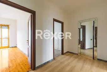 Rexer-Torino-Trilocale-panoramico-e-luminoso-Altro